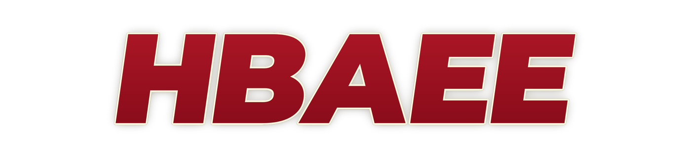 hbaee